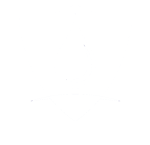 延吉市暗管漏水检测