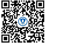 延吉市暗管漏水检测