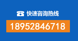 延吉市暗管漏水检测