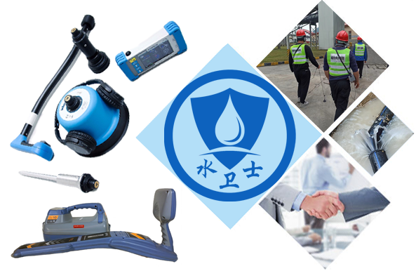 延吉市暗管漏水检测